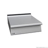 Fagor 900 Kore Series EN-910 800 Wide Work Top to Integrate