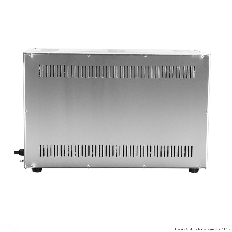 Benchstar Electric Salamander ES-5600L