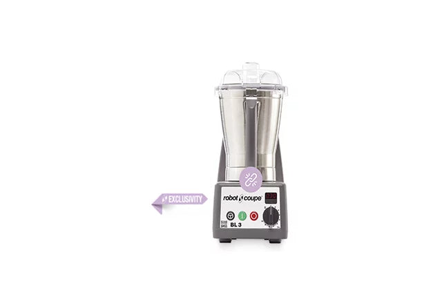 Robot Coupe - Kitchen Blender - 3 L - 1100W