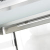 Bromic FD4T0900C 900mm 4 Tier Cold Food Display