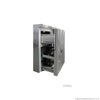 PPB/15 two door DELUXE Pizza Prep Bench / 150Kg / 1480x810x1050