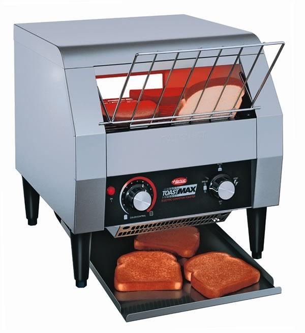 FSM Hatco TM-10H CONVEYOR TOASTER