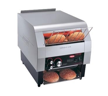 FSM Hatco TQ-805 Toast Qwik Conveyor Toaster