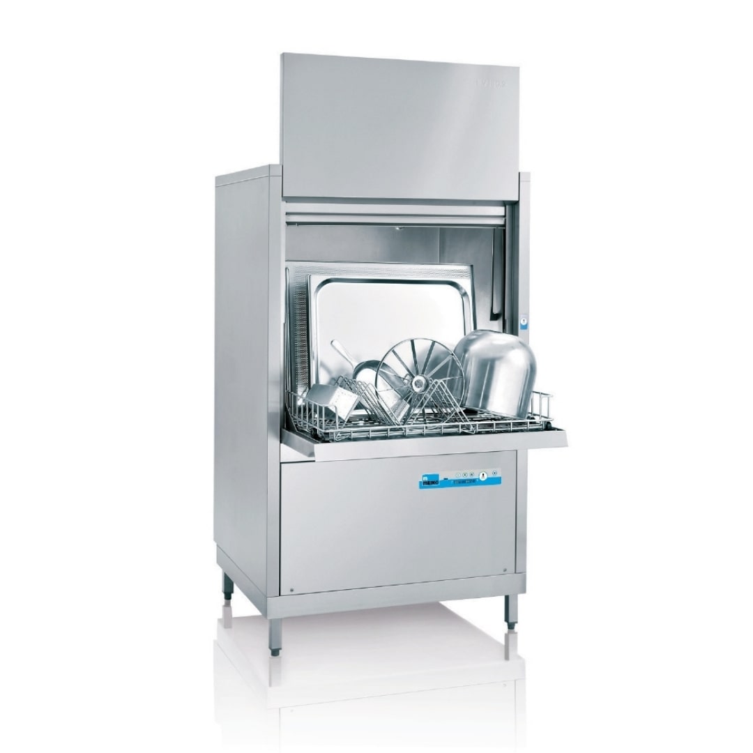 Meiko FV 130.2 - Pot Washer 850x700mm