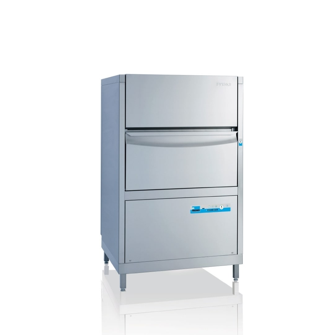 Meiko FV 130.2 - Pot Washer 850x700mm