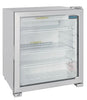 Polar GC889-A Polar G-Series Counter Top Display Freeze 90L