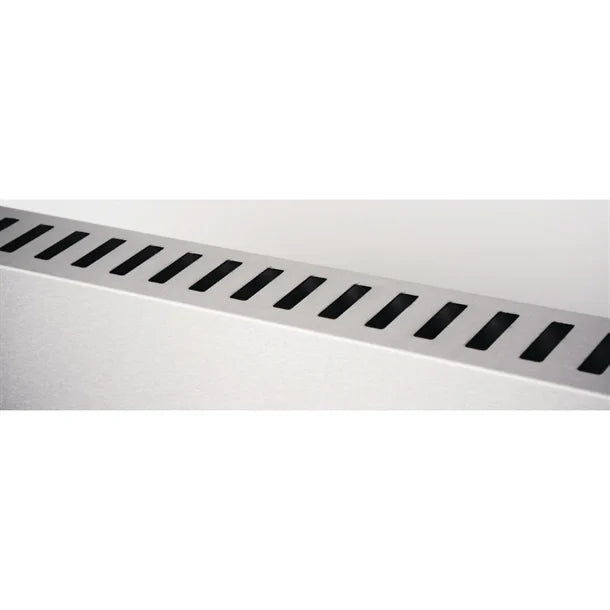 Thor 4 Burner Gas Cooktop Hob- Natural Gas - Catering Sale