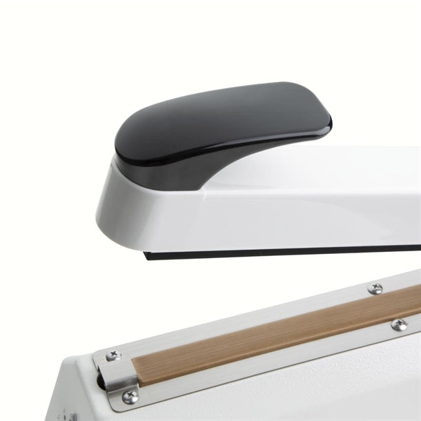 Apuro Bag Sealer - 260W. Seal width: up to 300mm