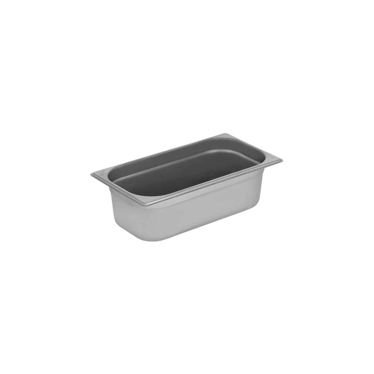Tomkin/GN-13100/Gastronorm Pan 1/3 Size/D325xW180xH100