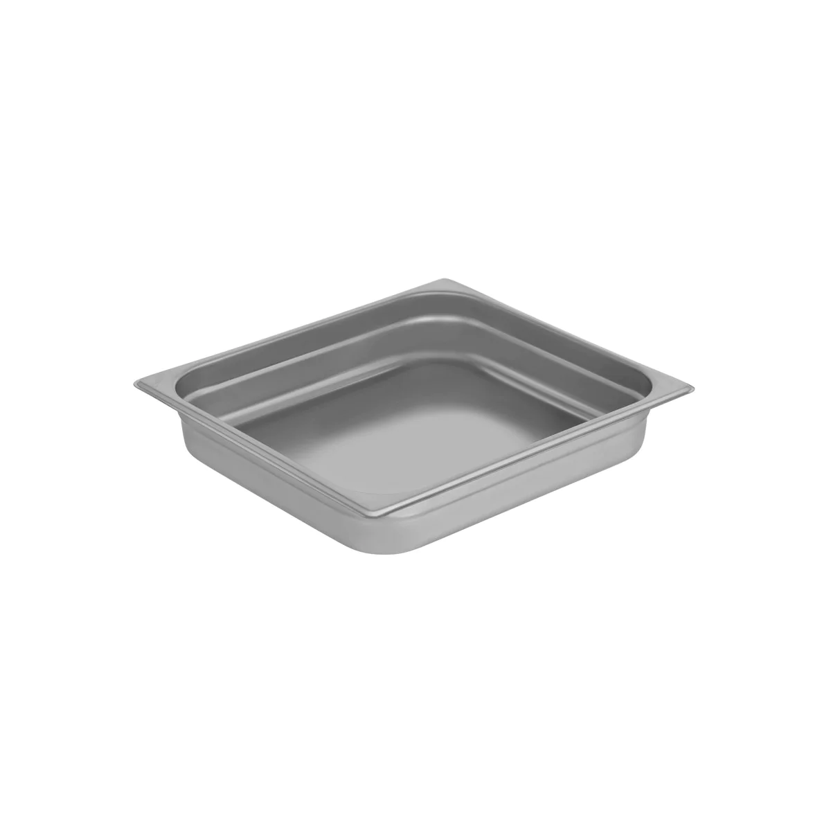 Tomkin/GN-23065/Gastronorm Pan 2/3 Size/D354xW325xH65