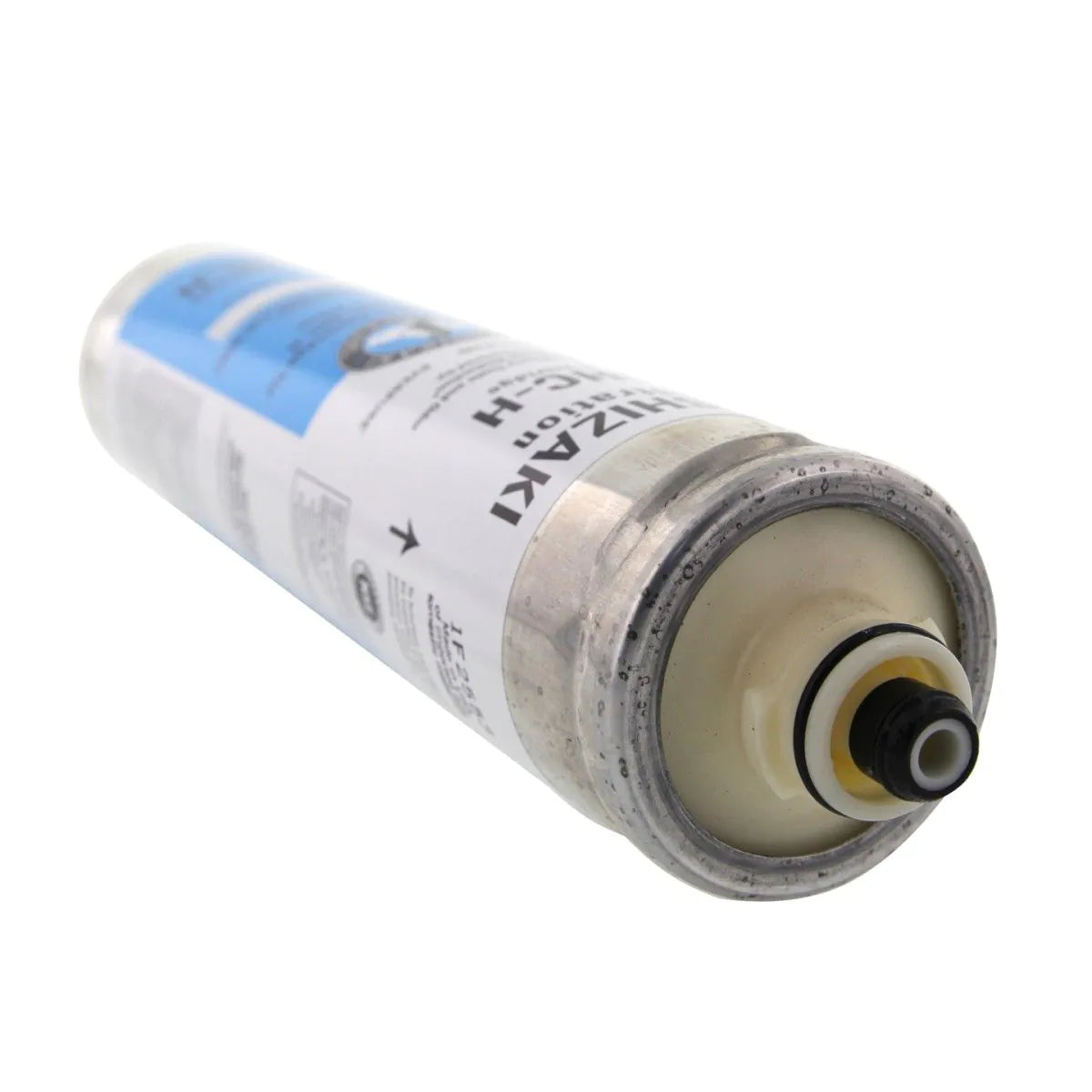 Hoshizaki - HLFC111 Water Filter