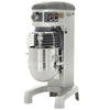 Hobart / HL1400-10STDA / LEGACY PLANETARY MIXER - 140 quart electronic control planetary mixer / 695kg / W692x D1197 x H1718mm / 1Y Warranty