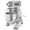 Hobart / HL200-7STDA / LEGACY PLANETARY MIXER - 20 quart electronic control planetary mixer / 127kg / W490 x D600 x H740 / 1Y Warranty