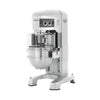 Hobart / HL800-10STDA / LEGACY PLANETARY MIXER - 80 quart electronic control planetary mixer / 634kg / W1166 x D790 x H1641mm / 1Y Warranty