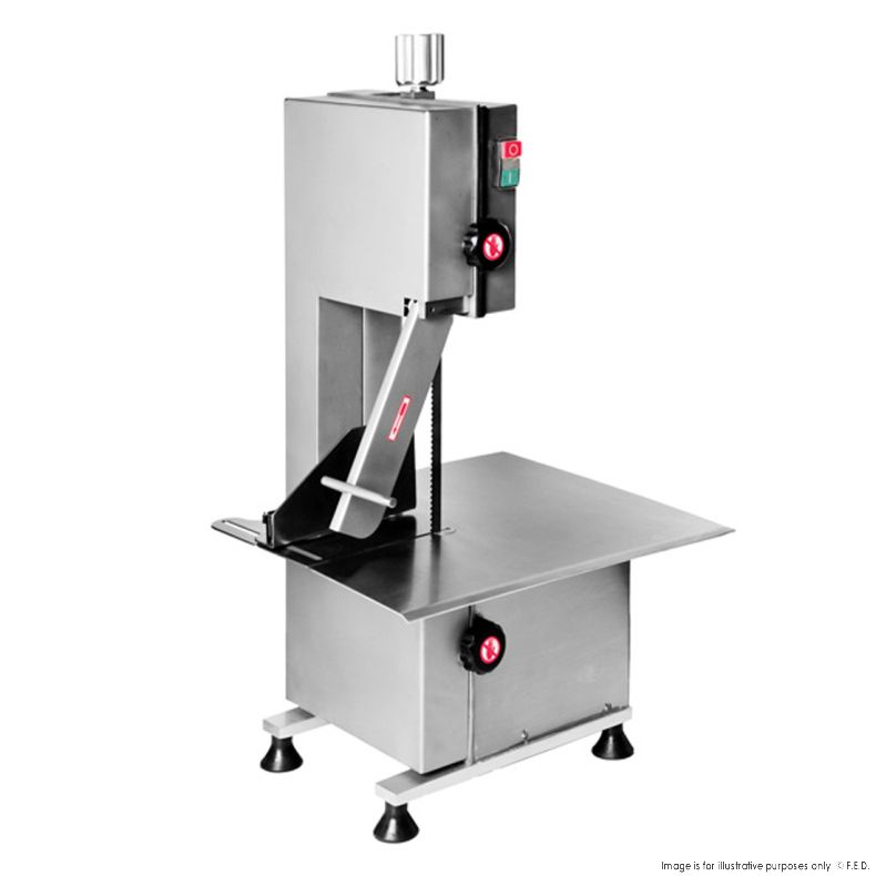 Matador HLS1650 Heavy Duty Bone Saw