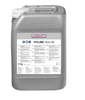 Hobart HLU-315 Hyline Detergent 2x5L 12kg