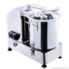Yasaki HR-12 Compact Food Process 12L