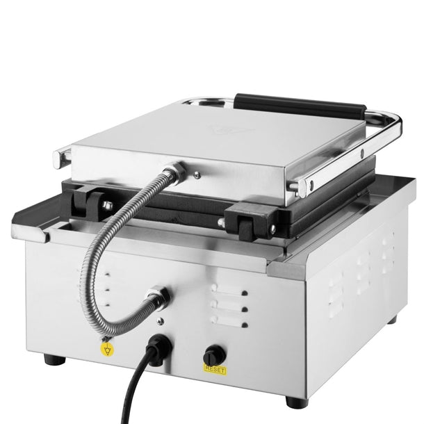 Apuro Churro Maker - 1.6kW | Output: up to 60 churro waffles/hr