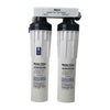 Scotsman / TA17-2 / Water filtration system – Twin System / 3kg / W150 x H510