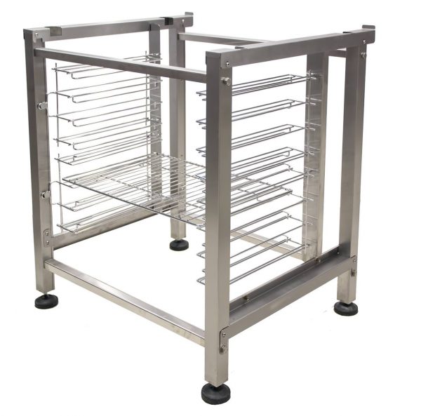 Anvil COR0005 oven stand