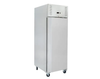 Airex AXR.URGN.1  Single Door Upright Refrigerated Storage