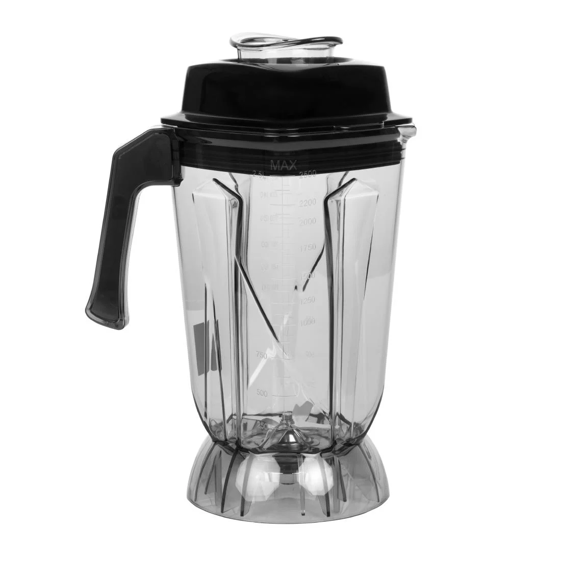 Apuro CS052 Blender Jug 2.5 Ltr