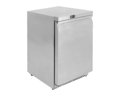 Airex  AXF.UC.1 Single a Underacounter Freezer Storage