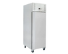 Airex AXF.URGN.1 Single Door Upright Freezer Storage