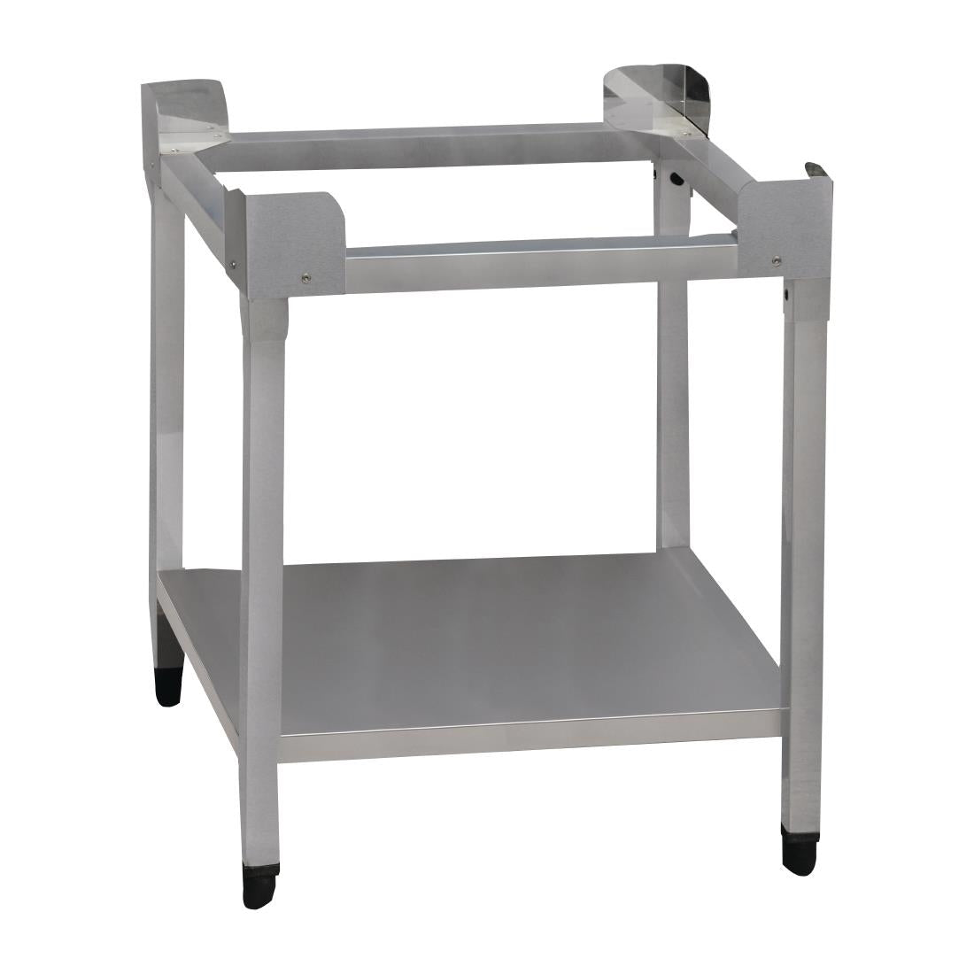 Apuro DF502-A Stand for Apuro Twin Tank Fryer