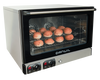 Anvil COA1005 Convection Oven Grand Forni