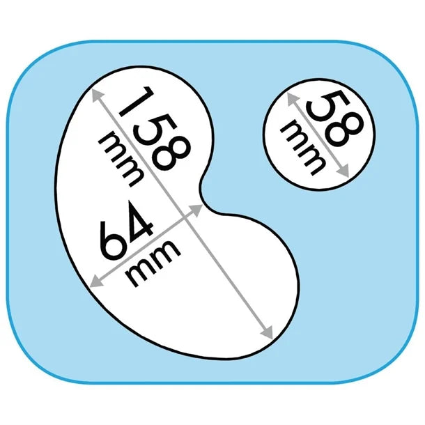 Robot Coupe Food Processor & Veg Prep R301