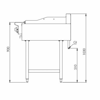 KBT-SB4-GRP3