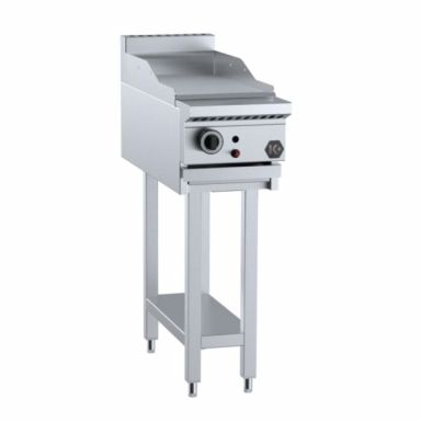 B+S K+ Grill Plate 300mm KGRP-3