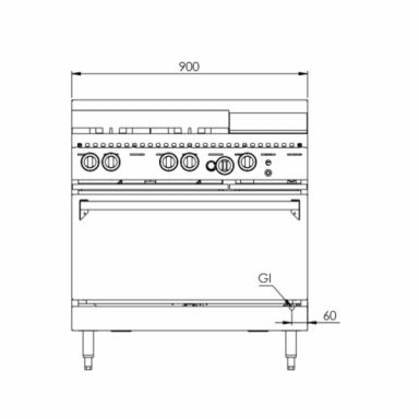 KOV-SB4 - GRP3