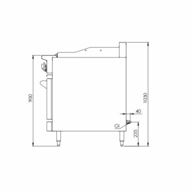 KOV-SB4 - GRP3