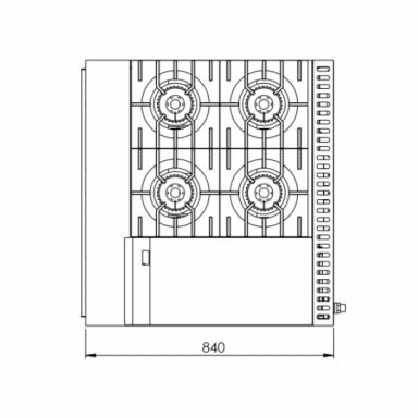 KOV-SB4 - GRP3