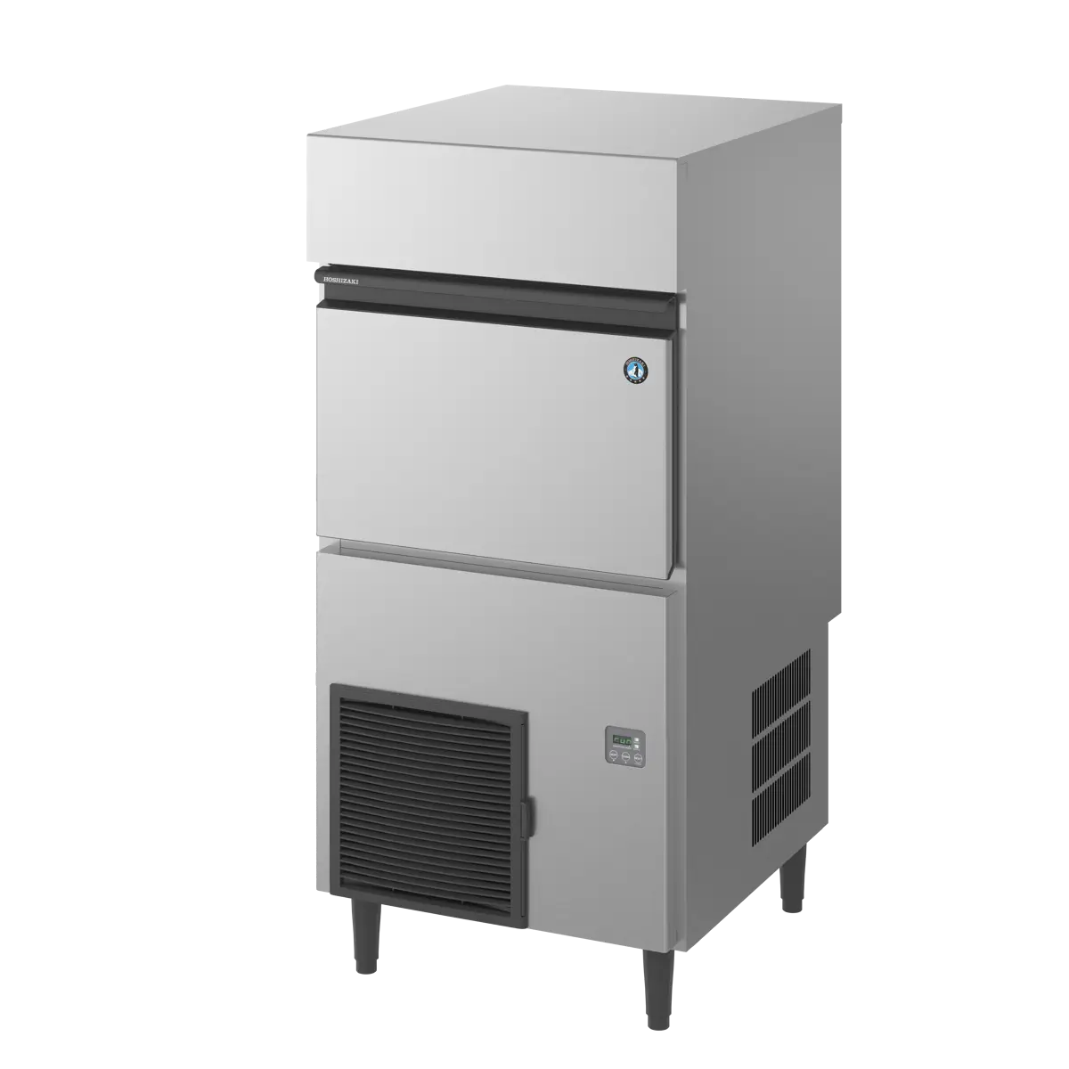 Crescent Ice Maker KM-140C HC