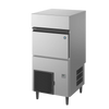 Crescent Ice Maker KM-140C HC