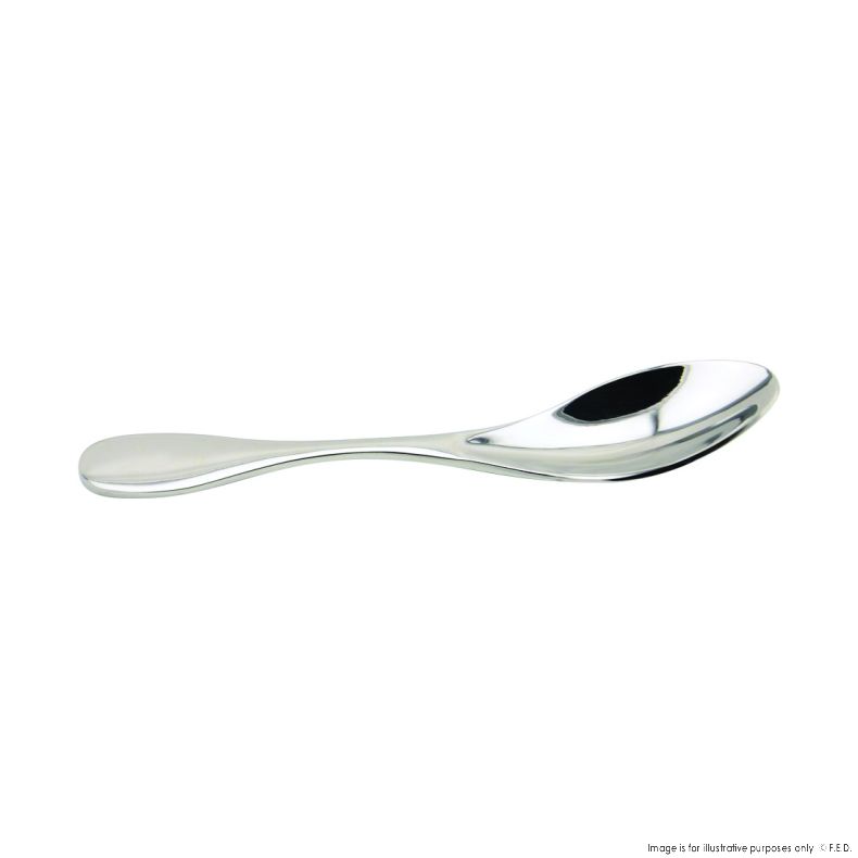 FED/KT807-6/KT807-6 Dessert Spoon