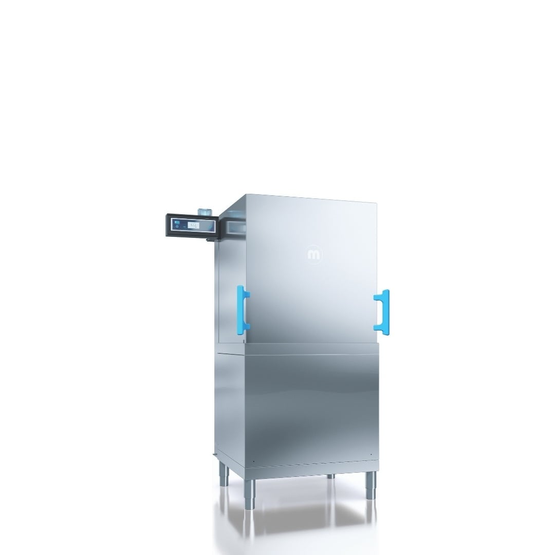 Meiko M-iClean HL - Passthrough Dishwasher