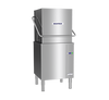 Washtech M2 Professional Passthrough Dishwasher - 500mm Rack 240/415V
