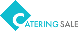 Catering Sale