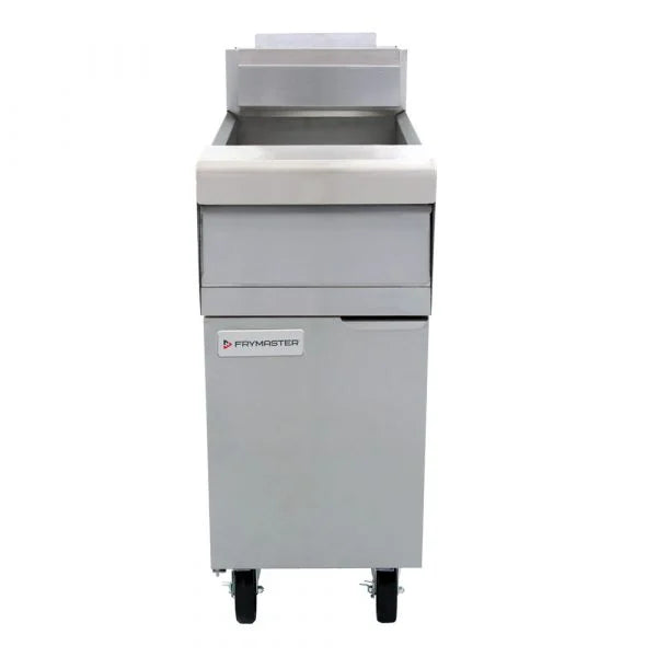 Frymaster MJ140 Master Jet 20L Fryer