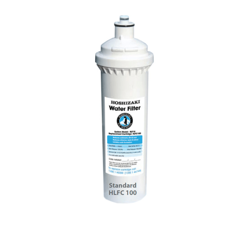 Hoshizaki 87000106 HLFC100 320mm Replacement Cartridge