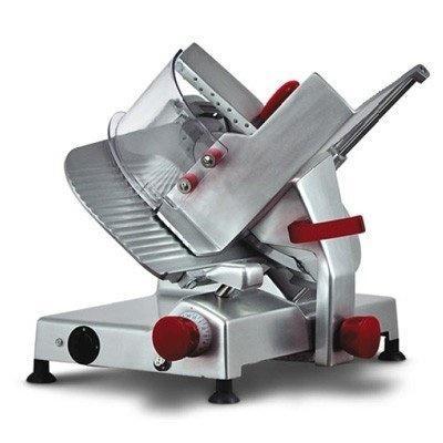 Noaw NS350HD Heavy Duty Meat Slicer