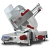 Noaw NS350HDA Fully Automatic Meat Slicer