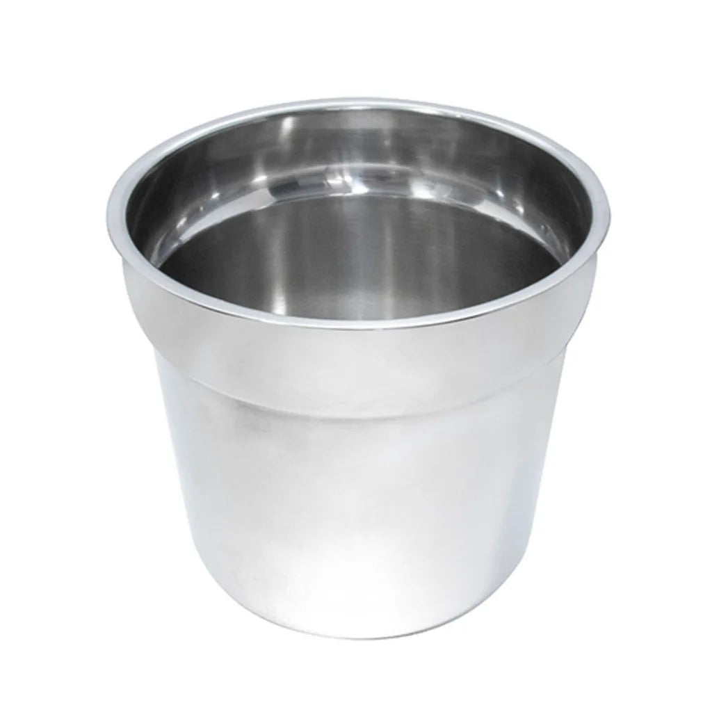Woodson 8L Round Pan P00800