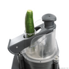 DITO SAMA P4U-CV3 PREP4YOU Vegetable Slicer 9 Speed w/ Discs Included