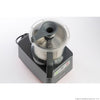 DITO SAMA P4U-PV3S PREP4YOU Cutter Mixer Food Processor 9 Speeds 3.6L Stainless Steel bowl