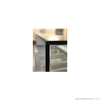 Thermaster PG150FA-YG Cold Salad & Noodle Bar 4x1/1 GN Pans 1460mmW